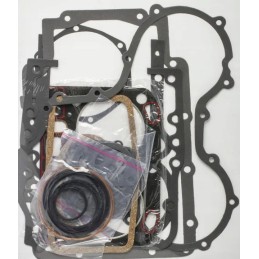 Set of gaskets, engine set c 330 42010006