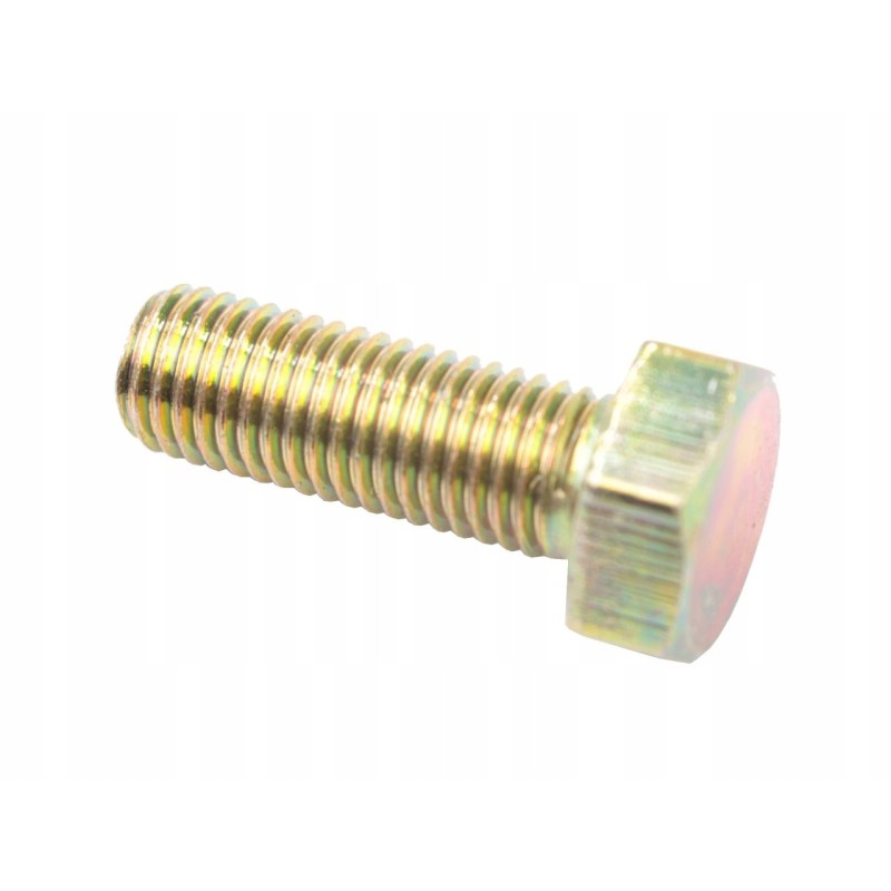 Engine seal cover bolt 0746255 353518