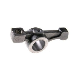 Valve lever Ursus C 385