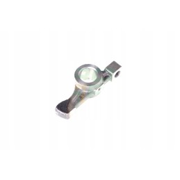 Valve lever Ursus C 385