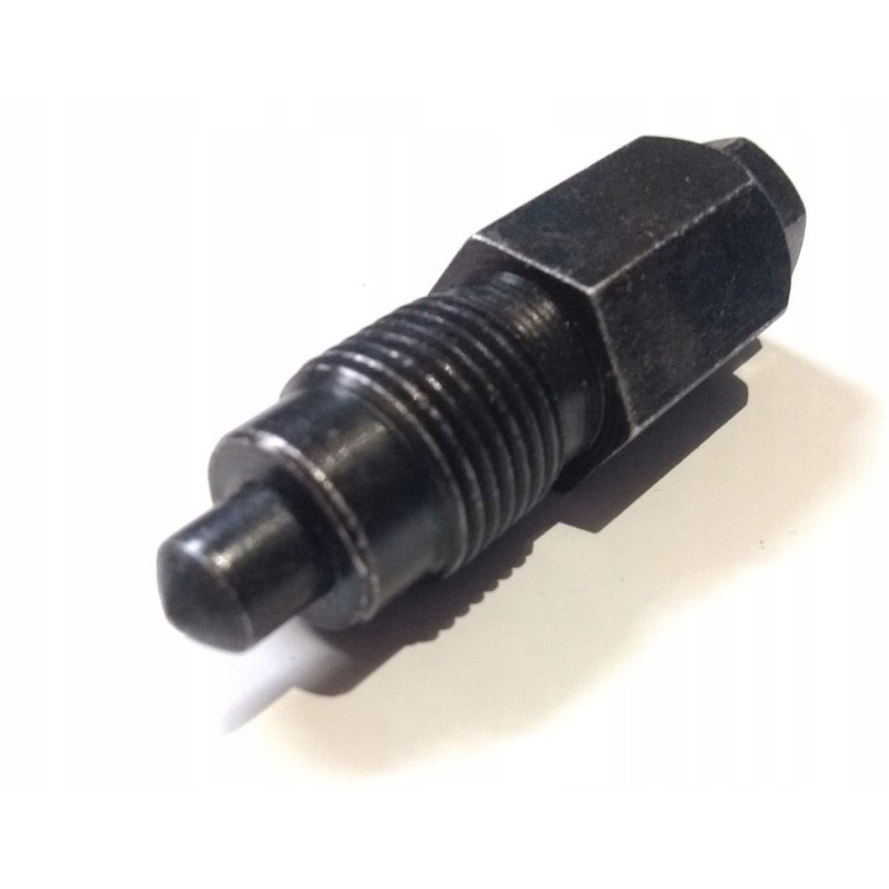 Gearbox latch for c 360 46520160 t 952016