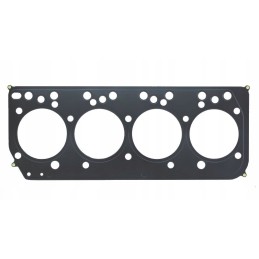 Agro mar head gasket mtz 82 820 metal