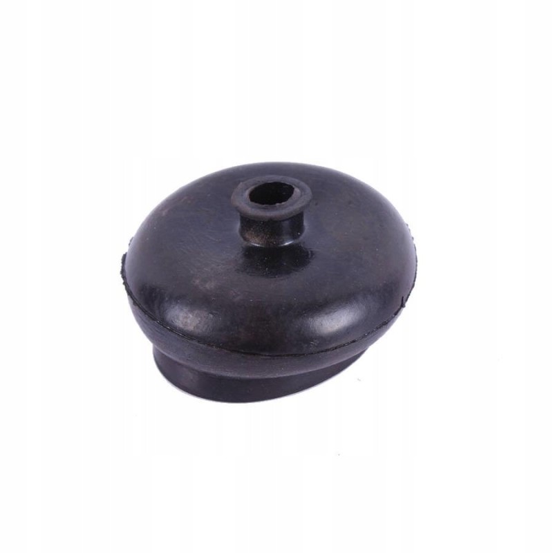 Gear lever cover c 330 50011570