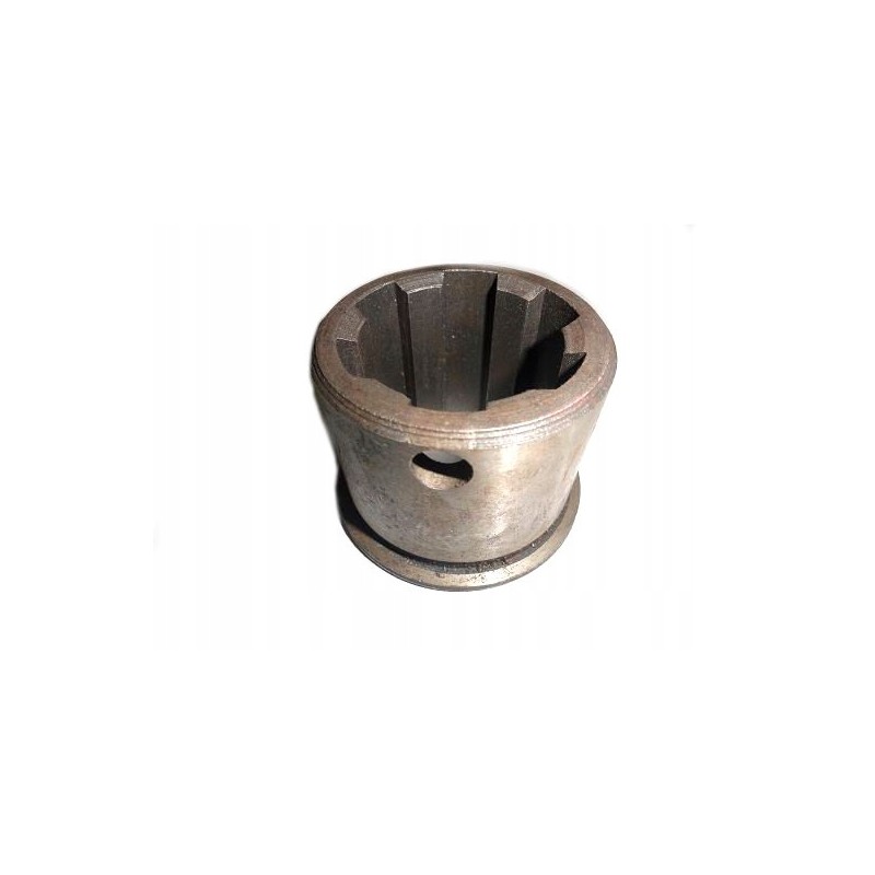 Spacer bush for main gearbox t 25