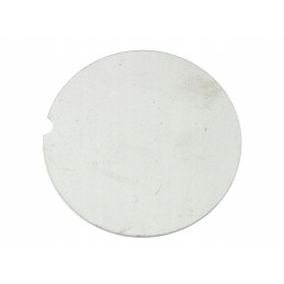 Cover ii 5040130090 5040 13 009 0