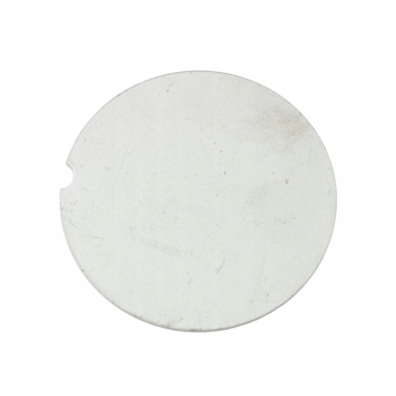 Cover ii 5040130090 5040 13 009 0