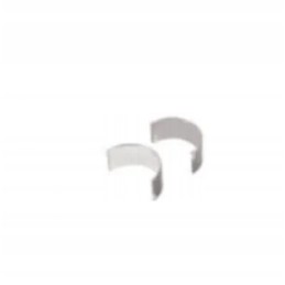 MWM Renault connecting rod bearing