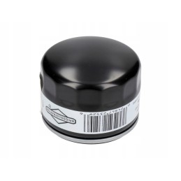Bs 492932s lawn mower oil filter