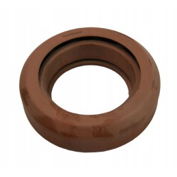 Clutch engagement bearing 46527060u c360 ursus