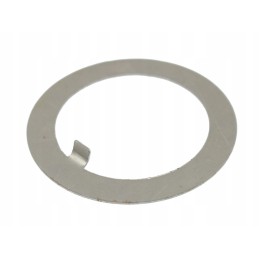 Washer fighting attack c 330 50 01 399 0 50013990 0