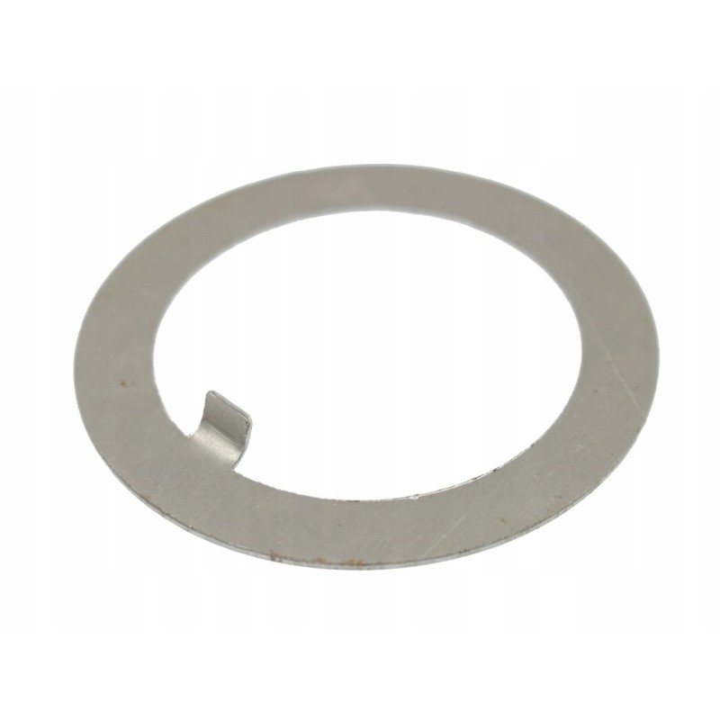 Washer fighting attack c 330 50 01 399 0 50013990 0