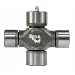 Wide-angle cross-arm 27x94 32x76 mm