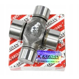 Wide-angle cross-arm 27x94 32x76 mm