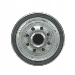 Claas Fendt John Deere WK1070X fuel filter