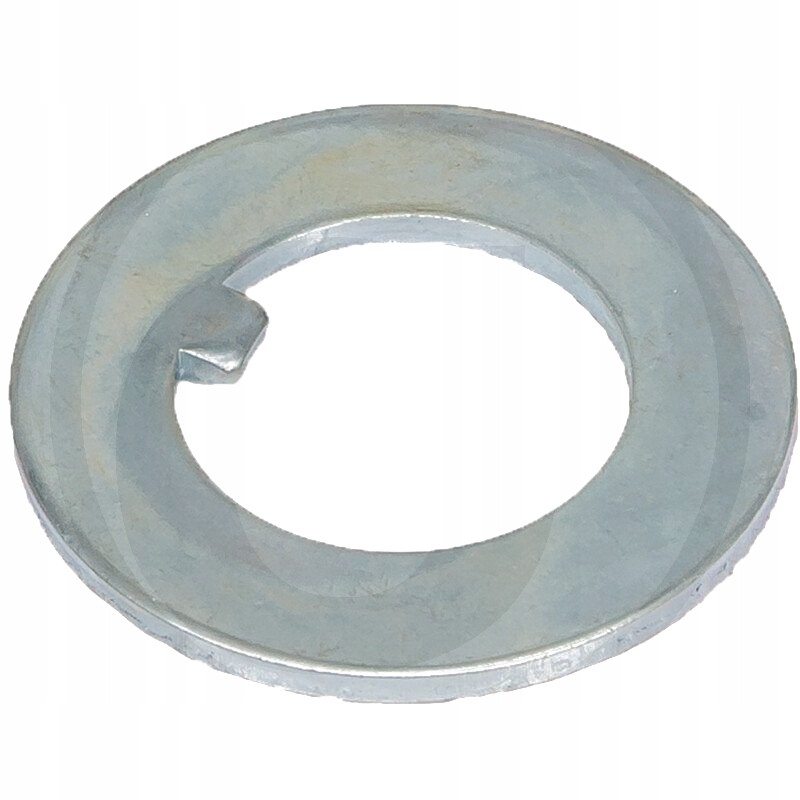 Pin locating washer 4512 4514