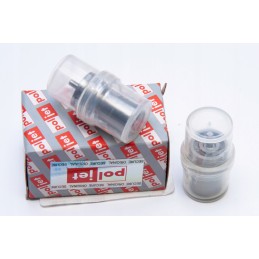 Injector nozzle c 330 50004460 d1z1042