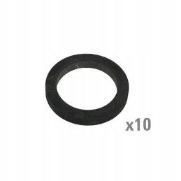 Vpj2800 vapormatic dust sealant