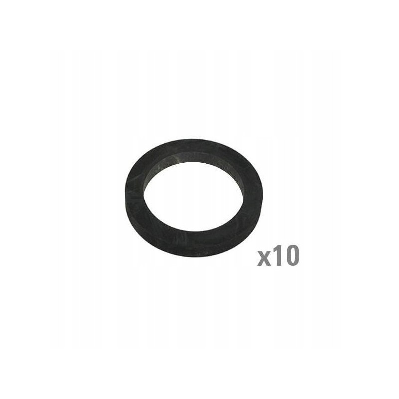 Vpj2800 vapormatic dust sealant