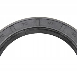 Simering nbr 70x95x10 tc 70x95x10