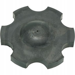 Fuel filler cover c 330