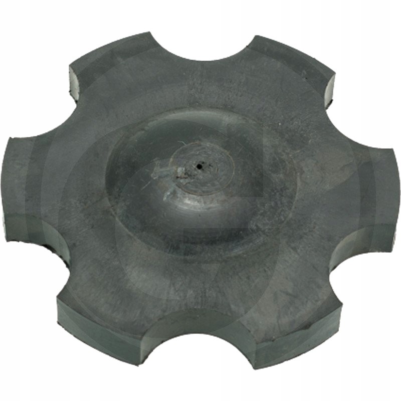 Fuel filler cover c 330