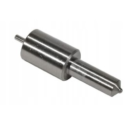 Vpd2791 injector tip