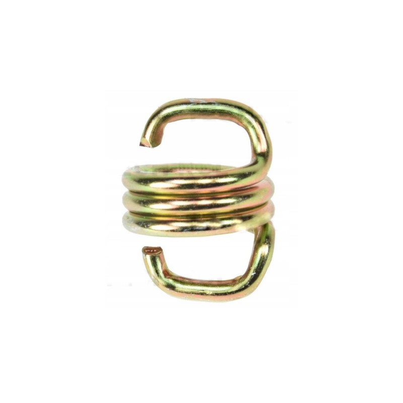 Expansion disc spring mf 4 aparts