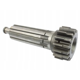 Gearbox main shaft c 330 50 01 131 0