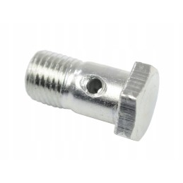 KN42 injection pump connector bolt