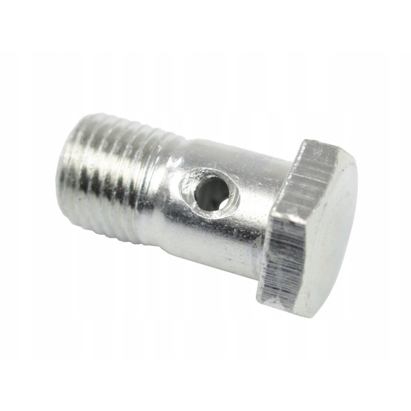 KN42 injection pump connector bolt