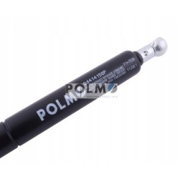 Case ih deutz front door window actuator