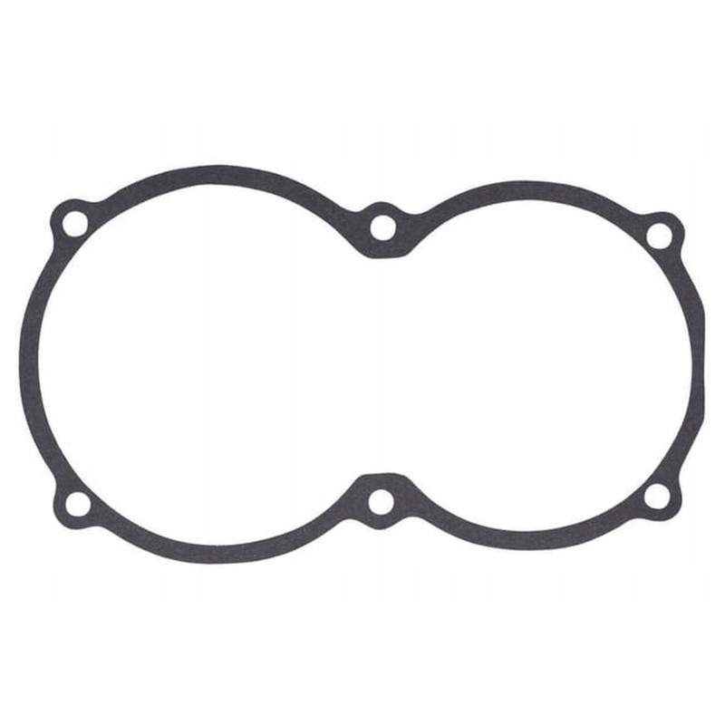 26900050419140 gearbox seal 0050419140