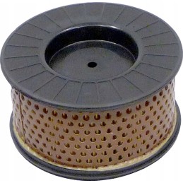Air filter for hatz 1b20 1b27 stihl ts 460