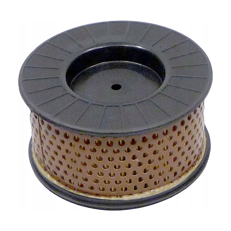 Air filter for hatz 1b20 1b27 stihl ts 460
