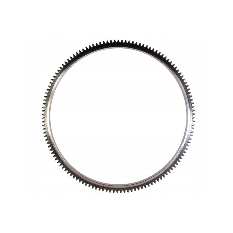Flywheel ring 131 teeth c 328 50001840