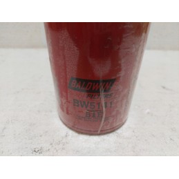 Liquid filter baldwin 750cw bw5141 p552096 bw 5141