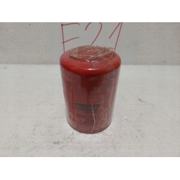 Liquid filter baldwin 750cw bw5141 p552096 bw 5141