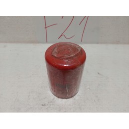 Liquid filter baldwin 750cw bw5141 p552096 bw 5141