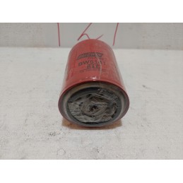 Liquid filter baldwin 750cw bw5141 p552096 bw 5141