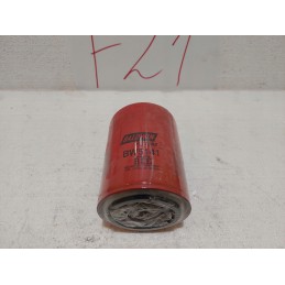 Liquid filter baldwin 750cw bw5141 p552096 bw 5141