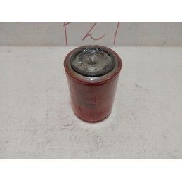 Liquid filter baldwin 750cw bw5141 p552096 bw 5141