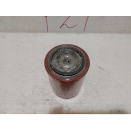 Liquid filter baldwin 750cw bw5141 p552096 bw 5141