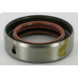 Oil seal 881021m93gp gopart