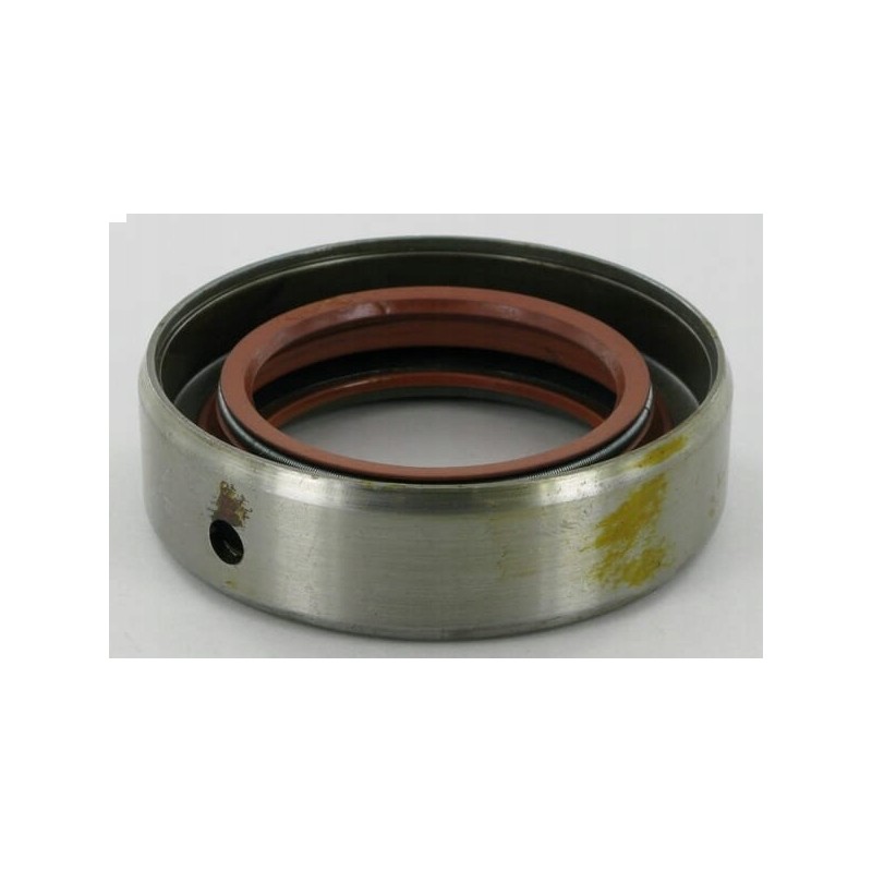 Oil seal 881021m93gp gopart