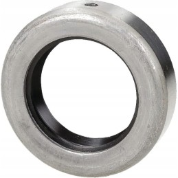 Oil seal 881021m93gp gopart