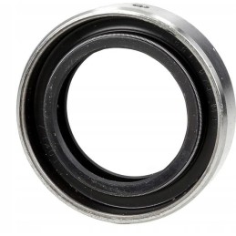 Oil seal 881021m93gp gopart