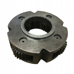 Reduction set volvo ec240b ec210b fc2421c ec240