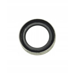 Simmering clutch fight mf 3 mf 4 aparts