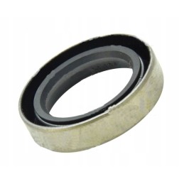 Simmering clutch fight mf 3 mf 4 aparts