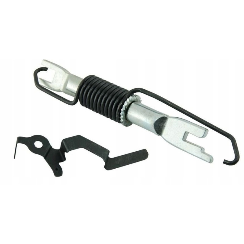 Brake expander lever l toyota rav 4 ii 1 8